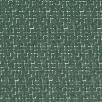 Riom Holly V3360-10 Curtain Tie Backs
